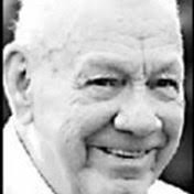 Search Richard Isaacs Obituaries and Funeral Services