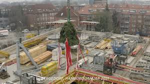 Im norderstedter stadtteil friedrichsgabe liegt „das haus im park, in dem heute 79 menschen leben. Haus Im Park Korber Stiftung