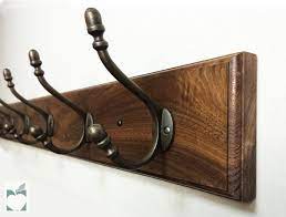 Pin On Cool Wood Projects