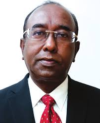 ANNUAL REPORT ANNUAL REPORT