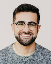 Find Male Therapists and Psychologists in Fenton, MO