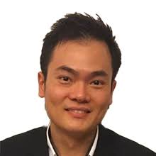 ACAMS AML & Anti-Financial Crime Symposium