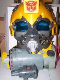 Pin On Bumblebee Birthdays
