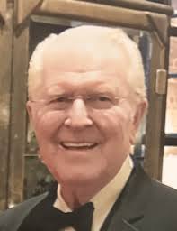 Obituary information for William "Al" Alfred Gold