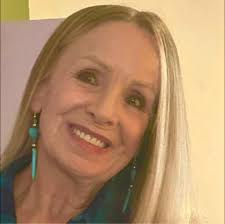 What are some tips and tricks for owning a Treeing Walker Coonhound mix?