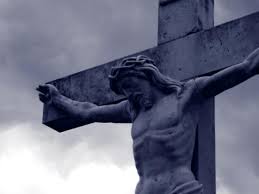Share this navegación de entradas. Good Friday In The United States