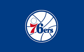 What is an open graph image? Sixers Wallpapers Philadelphia 76ers 76ers Milwaukee Brewers