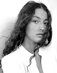 Soul Artist Management