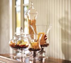 Check spelling or type a new query. Otono Con Hojas Secas Ideas Para Decorar La Casa