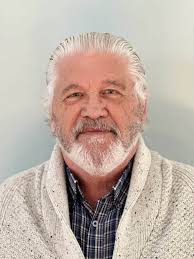 Rev. Robert Gardner Obituary