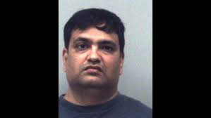 15 arrested in Marietta online child sex sting