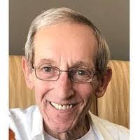 Susan Champigny's Instagram, Twitter & Facebook