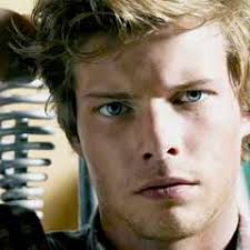 Broadway News Round-up: Glee's Darren Criss, Lauren Ambrose, Andrew Garfield,  Hunter Parrish