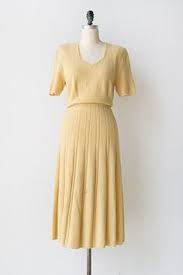 In 2015, a group of girls with different cultural backgrounds met in new york city. 73 Yellow Vintage Dresses Ideas Vintage Dresses Dresses Vintage Outfits