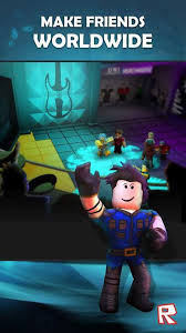 Roblox Games On Microsoft Store Roblox Microsoft Making Friends