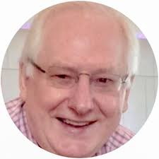 Will Banks (@thewealthysage)