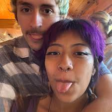 When to water an orchid with moss around the roots?