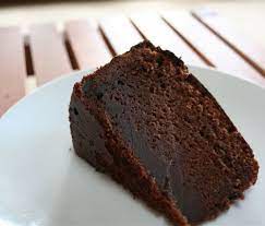 Fate fondere 150 g di burro e versatelo a filo nelle uova. Torta Di Compleanno Al Cioccolato In Soli 20 Minuti