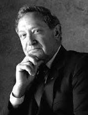 Thomas Day Obituary (1932