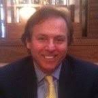 Thomas Pasquine Email & Phone Number