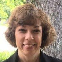 MTSS for Student Success: Pathways to Integrated School Mental Wellness:  Directory