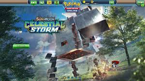 Players gather the best pokémon cards online. How To Get More Cards And Packs In The Pokemon Trading Card Game Online