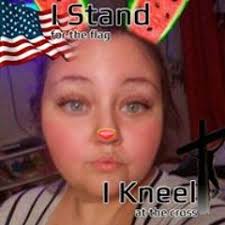 Stream User 564077570