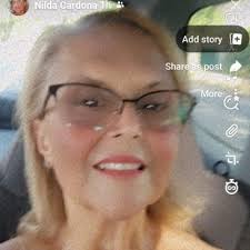 Touro University Graduate School of Business