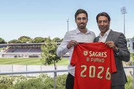 We did not find results for: Benfica Anuncia Rodrigo Pinho Benfica Jornal Record
