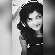 Anjali Sahu updated her cover photo.