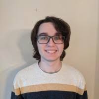 200+ "Hnáth" profiles