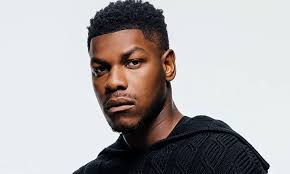 Star Wars' John Boyega is coming to NYCC 2024