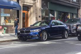 Explore bmw cars for sale as well! Bmw 5 Series Review Photos