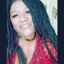 DAWSON NATION HELP ME WISH MY SISTER IN LAW A HAPPY BIRTHDAY Roxie Dawson  Abrams FROM THE DAWSON NATION FAMILY AND REAL FRIENDS...