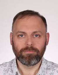 mcdonalds #Gdynia #Hutnicza