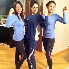 Nootsara tomkom นุศรา ต้อมคำ fc. à¸ª à¸­à¸‡ Ig à¸™ à¸¨à¸£à¸² à¸• à¸­à¸¡à¸„à¸³ à¸™ à¸²à¸£ à¸à¸­ à¸°