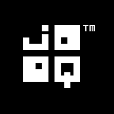 Pronunciation of count basie with 1 audio pronunciations. How To Pronounce Jooq