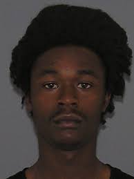 Judge: Random beating outside Downtown library 'just evil'