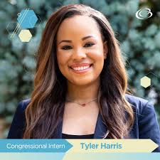 Congressional Black Caucus Foundation