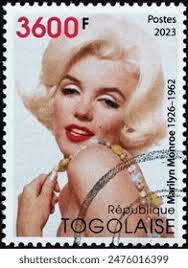 3,3 mil resultados de imágenes, fotos de stock e ilustraciones libres de  regalías para Myths stamp