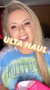 Danielle Lipscomb (@lipscombdanielle) • Instagram photos and videos