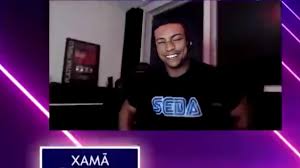 1 x.q söğanı qızartmaq üçün kərə yağı. Desvendando O Universo Musical Do Xama Que Lanca O Album Zodiaco Em Dezembro Popline