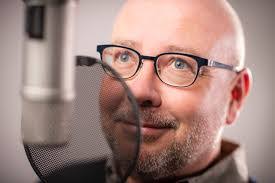 Fatima Spencer's Instagram, Twitter & Facebook