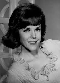 45 Actresses from the united states born in the 1930 s Images: PICRYL