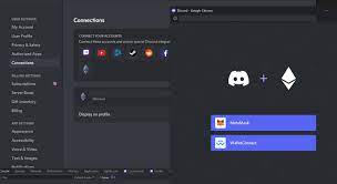 Discord Nft Plans Are Dashed After A Heavy Community Backlash