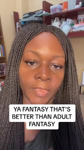 Elliott Brooks Reviewer