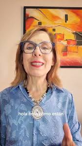 ¡ÚLTIMOS LUGARES!, Te invitamos a participar de una tarde de psicología  junto a la Lic. Rita Giordano✨, Nos compartirá el tema: “Las heridas del  silencio: Cuando lo que callamos nos vacía el alma”, 📅 ...