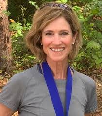 Jonita Brown's Instagram, Twitter & Facebook