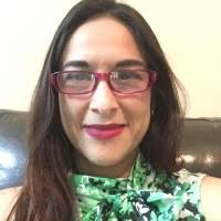 50+ "Veronica Aviles" profiles