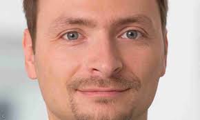 Mateso steigt in den indirekten Vertrieb ein